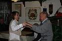 Silvester2010 097